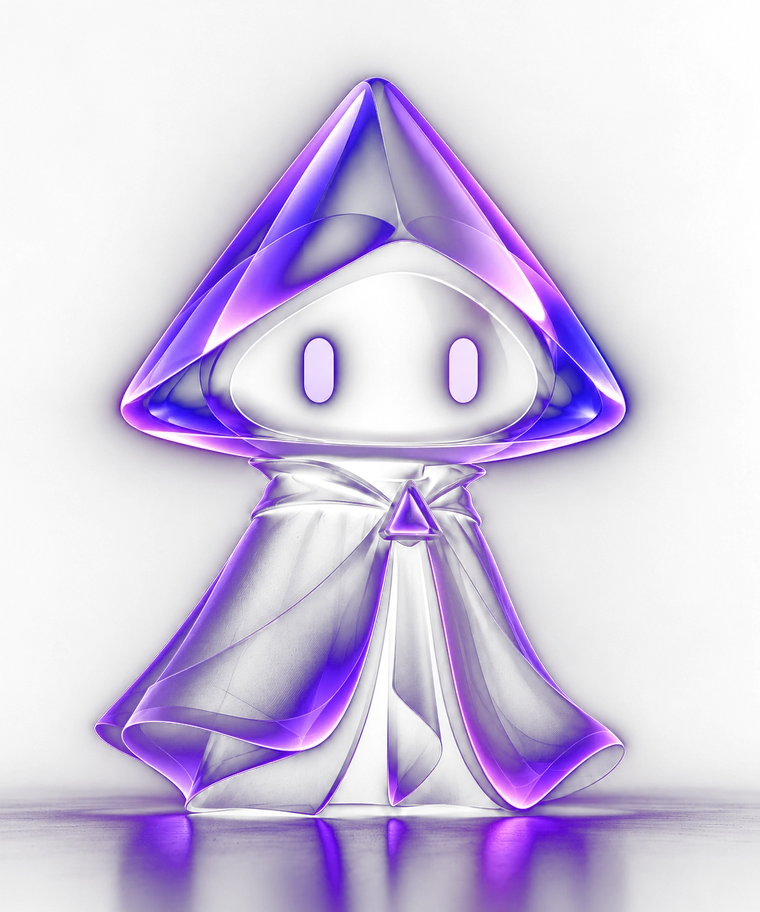 Reflexa Agent