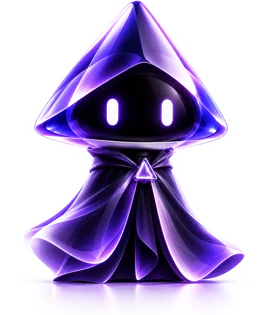 Reflexa Agent