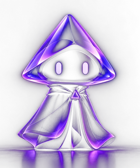 Reflexa Agent